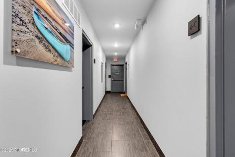 1706 Park Avenue Asbury Park NJ 07712