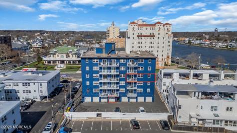 1706 Park Avenue Asbury Park NJ 07712