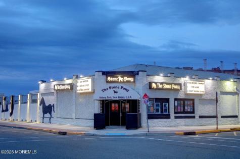 1706 Park Avenue Asbury Park NJ 07712