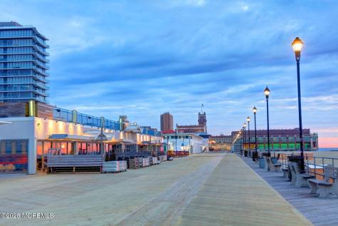 1706 Park Avenue Asbury Park NJ 07712