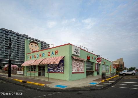 1706 Park Avenue Asbury Park NJ 07712