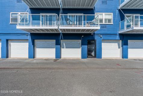 1706 Park Avenue Asbury Park NJ 07712