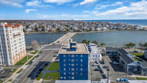 1706 Park Avenue Asbury Park NJ 07712