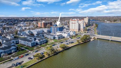 1706 Park Avenue Asbury Park NJ 07712