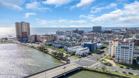 1706 Park Avenue Asbury Park NJ 07712