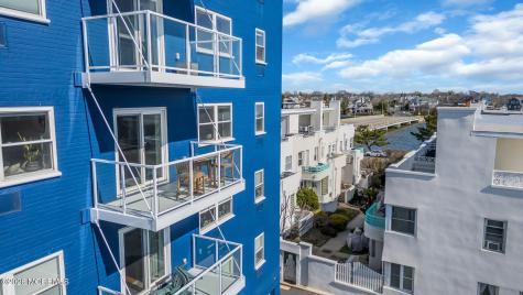 1706 Park Avenue Asbury Park NJ 07712