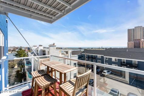 1706 Park Avenue Asbury Park NJ 07712