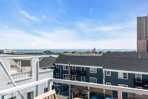 1706 Park Avenue Asbury Park NJ 07712