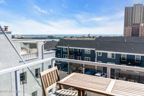 1706 Park Avenue Asbury Park NJ 07712