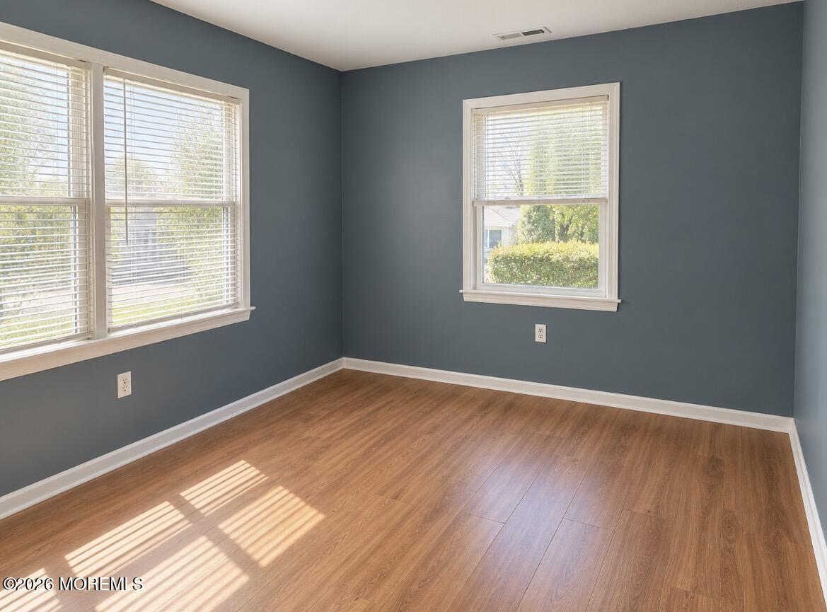 129 Scotch Pine Drive Little Egg Harbor NJ 08087