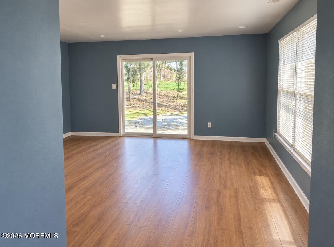 129 Scotch Pine Drive Little Egg Harbor NJ 08087