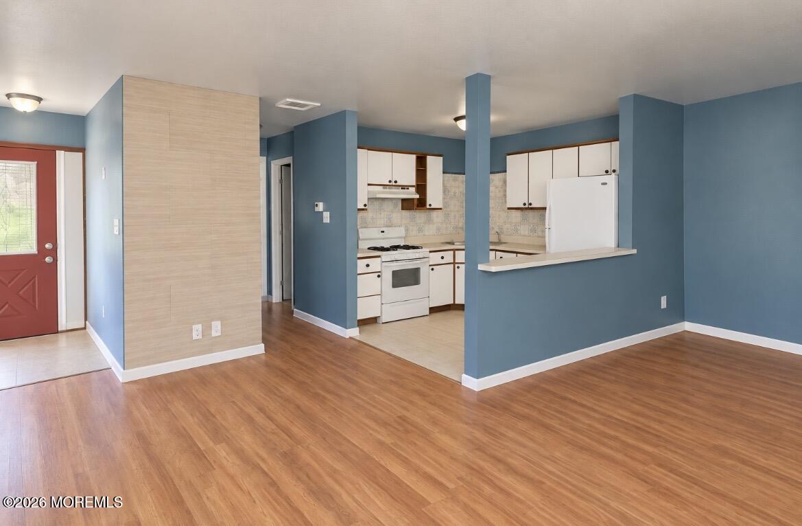 129 Scotch Pine Drive Little Egg Harbor NJ 08087