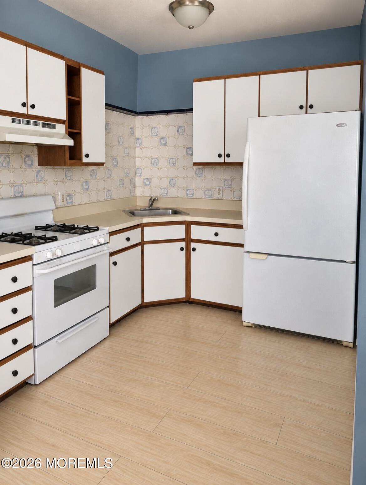 129 Scotch Pine Drive Little Egg Harbor NJ 08087