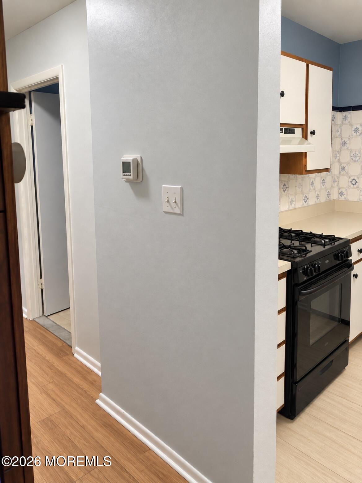 129 Scotch Pine Drive Little Egg Harbor NJ 08087