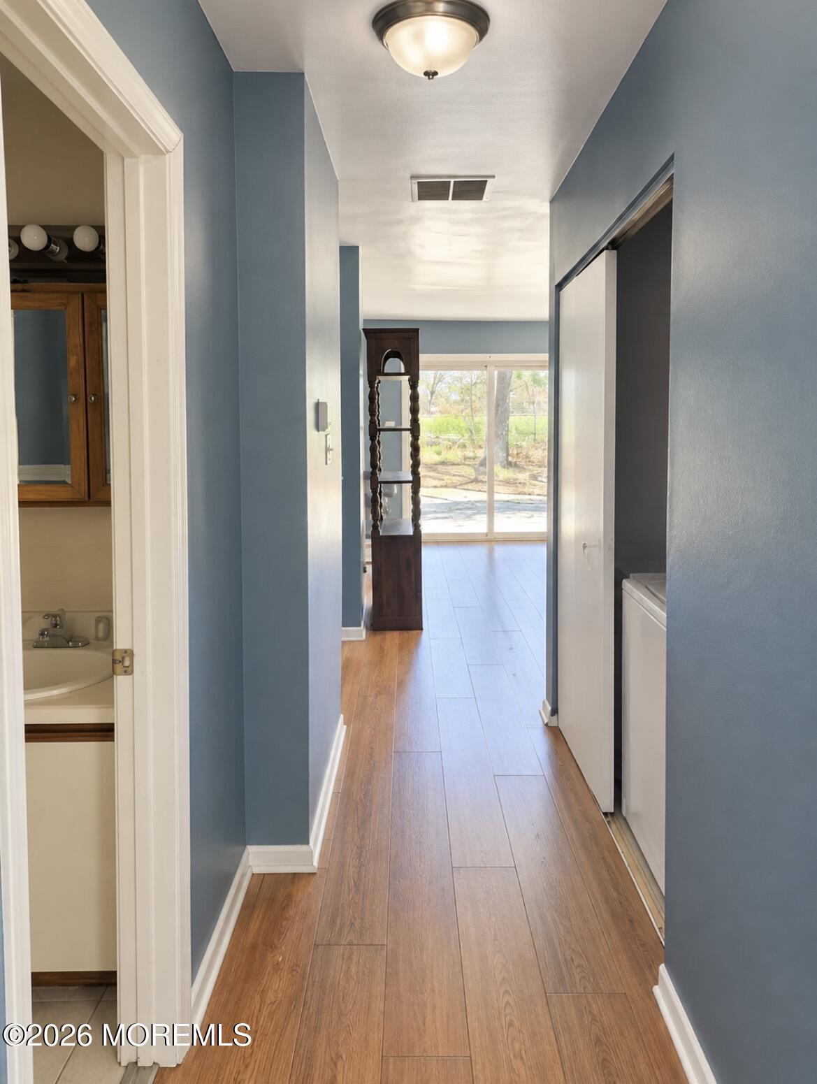 129 Scotch Pine Drive Little Egg Harbor NJ 08087