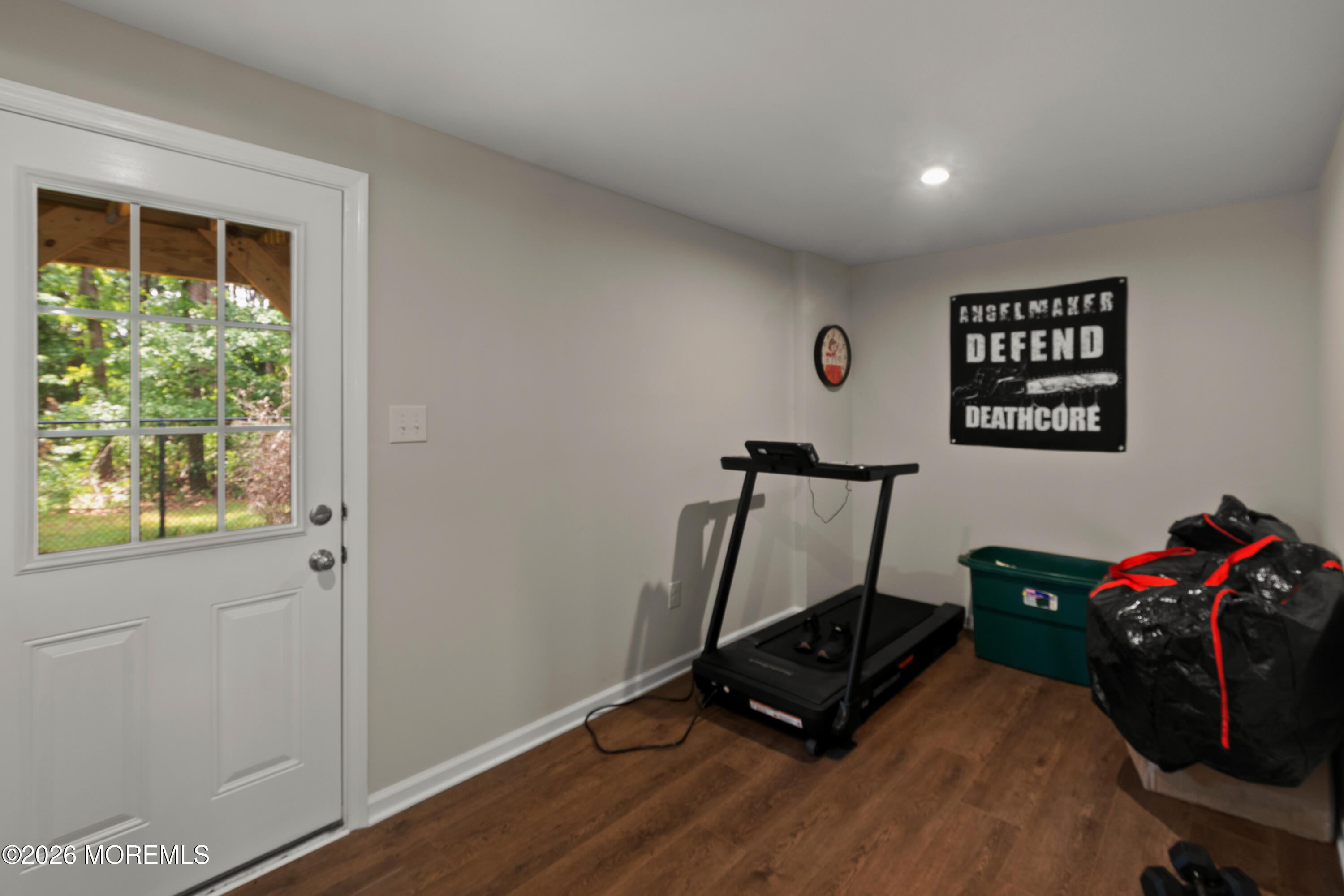 503 Cyprus Court Forked River NJ 08731