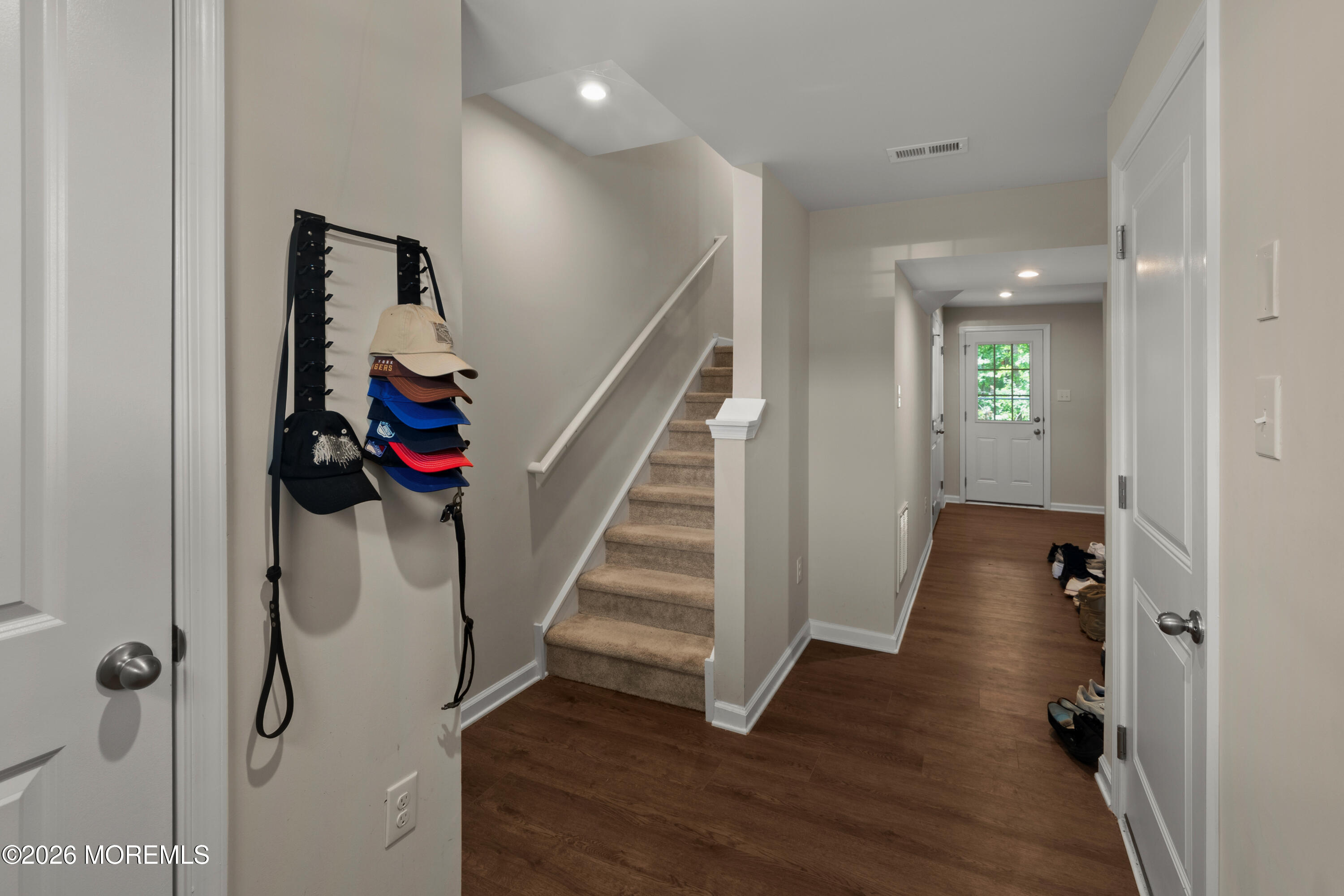 503 Cyprus Court Forked River NJ 08731