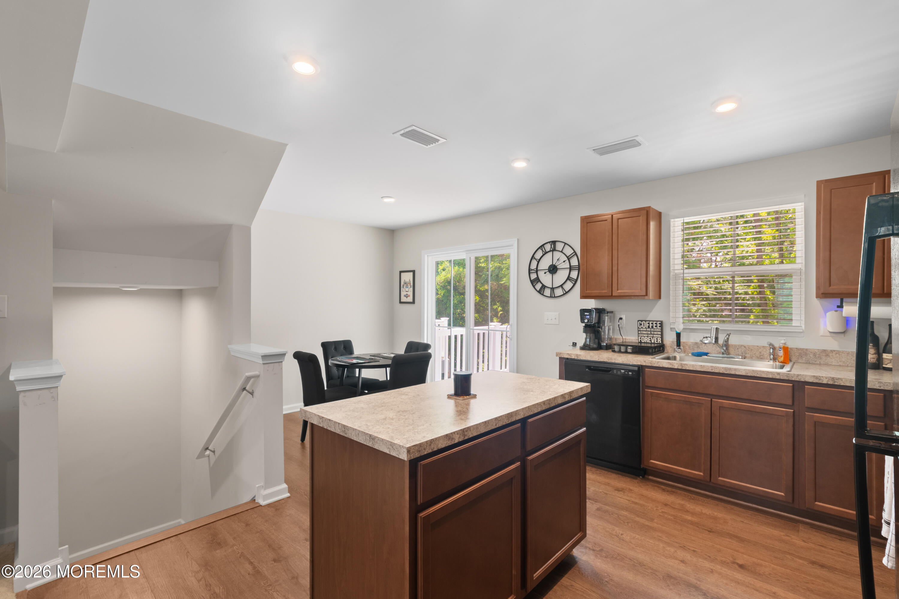 503 Cyprus Court Forked River NJ 08731