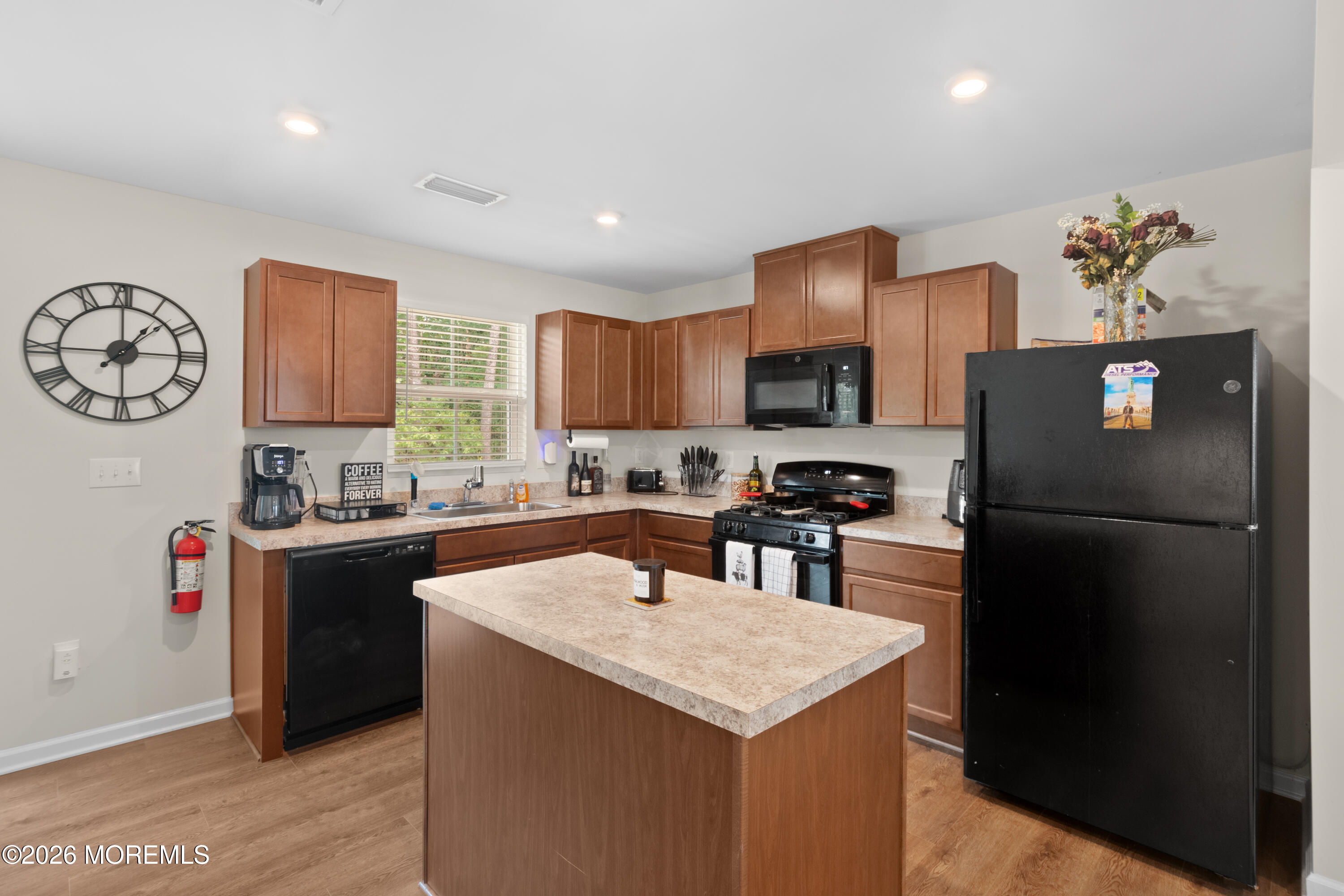 503 Cyprus Court Forked River NJ 08731