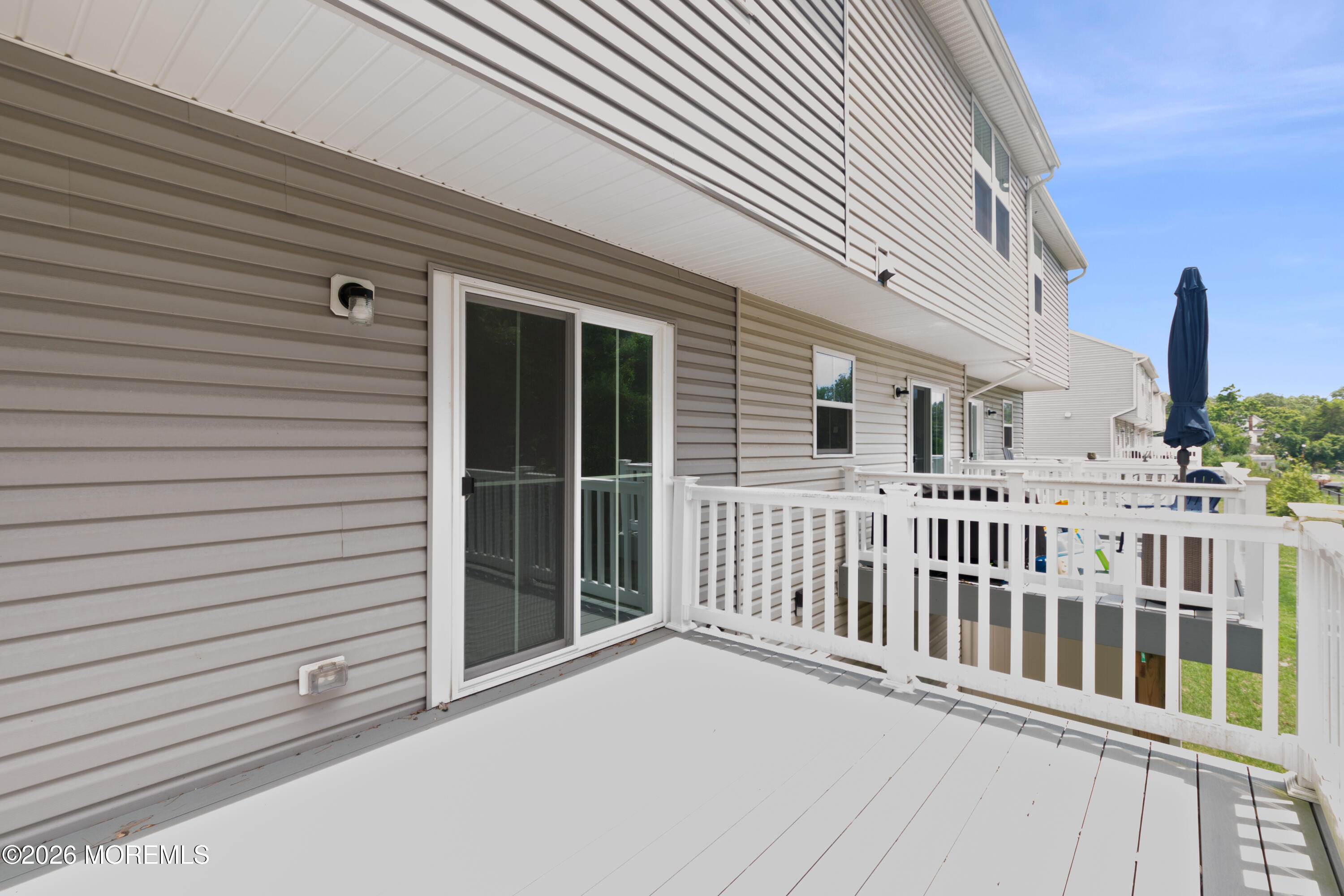 503 Cyprus Court Forked River NJ 08731