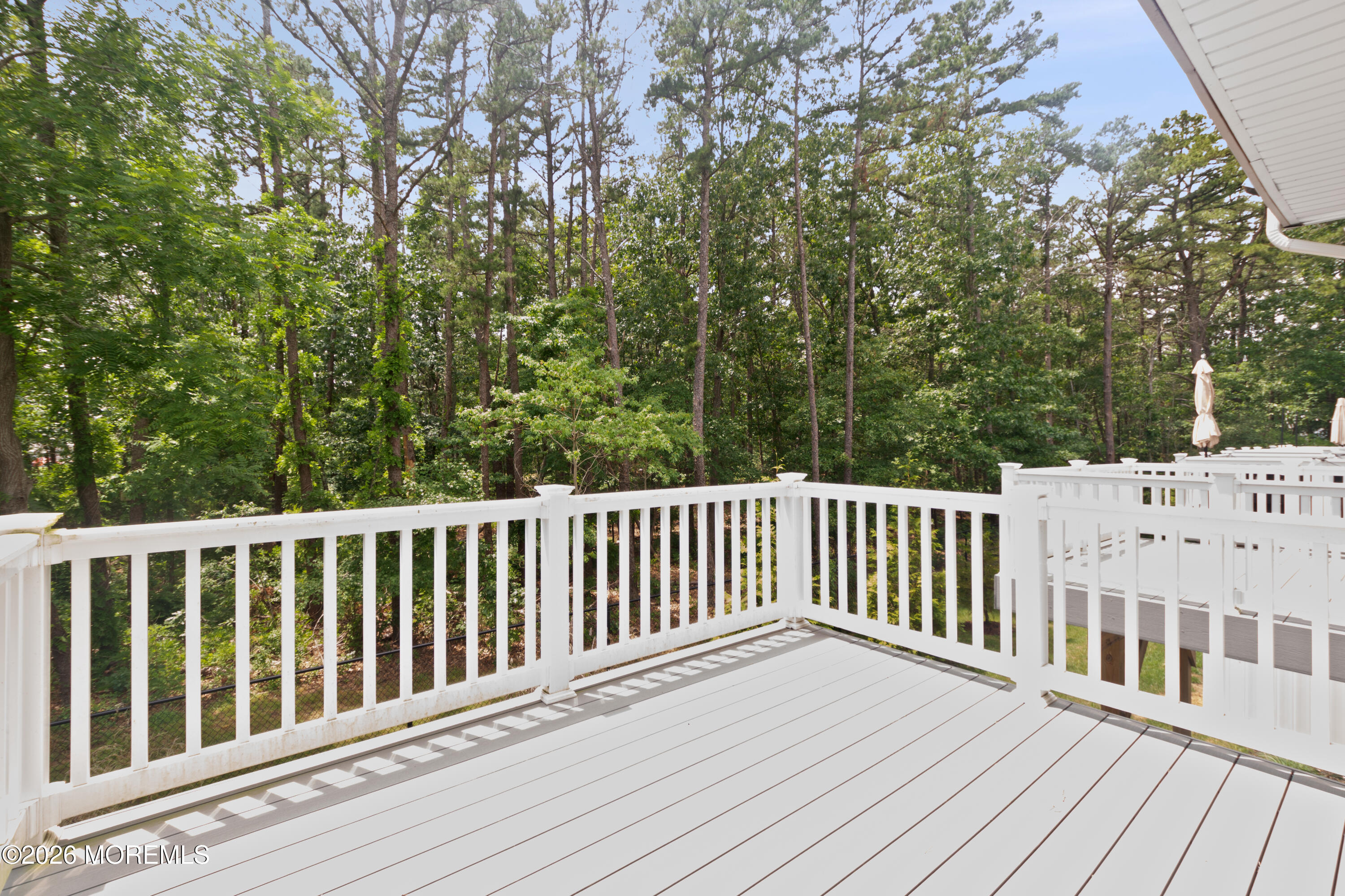 503 Cyprus Court Forked River NJ 08731