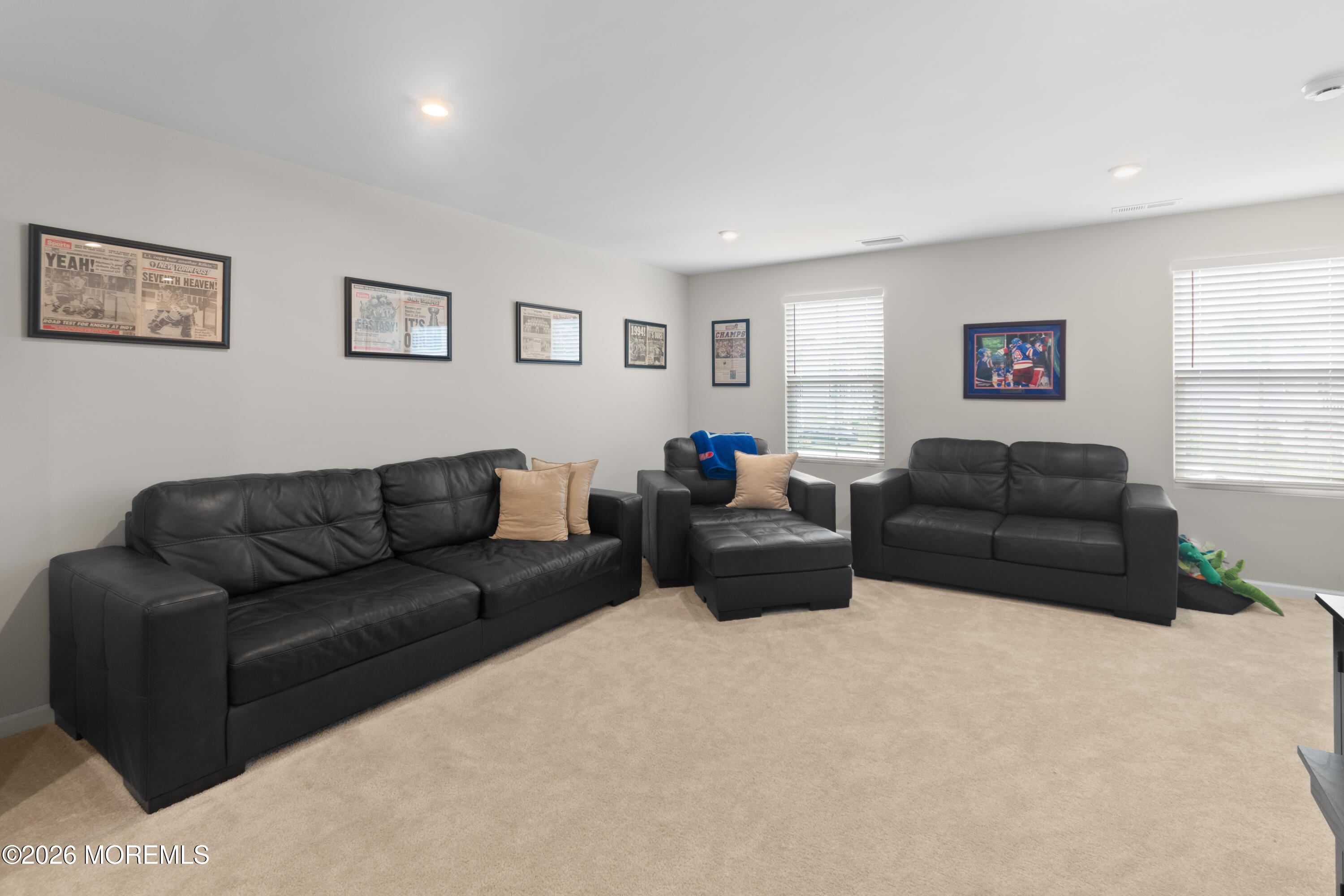 503 Cyprus Court Forked River NJ 08731