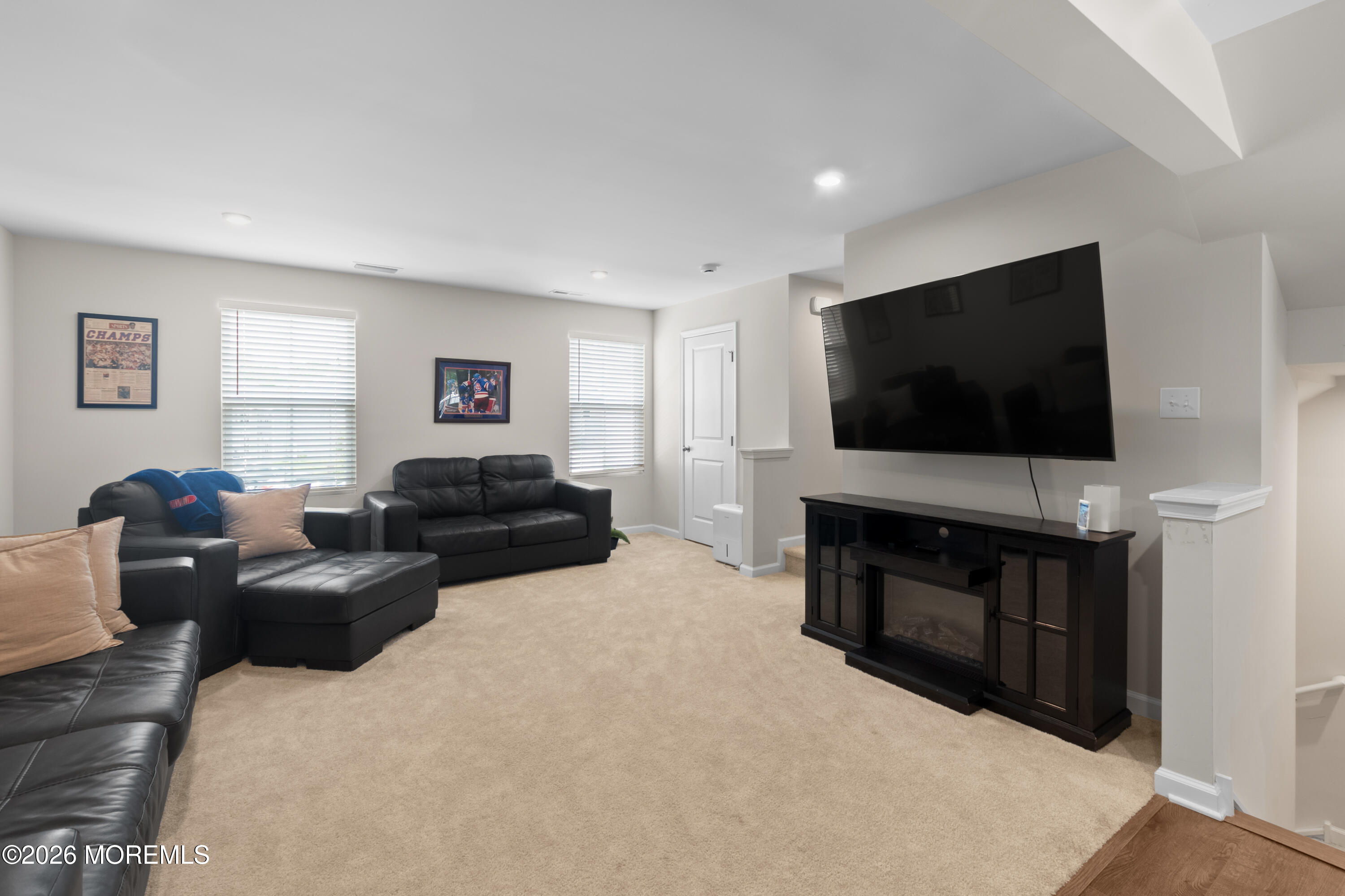 503 Cyprus Court Forked River NJ 08731
