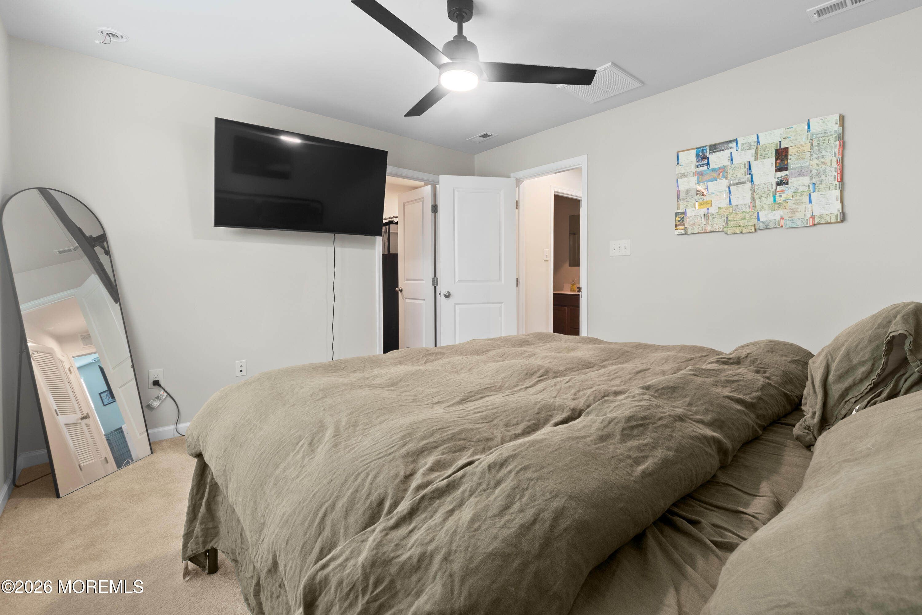 503 Cyprus Court Forked River NJ 08731