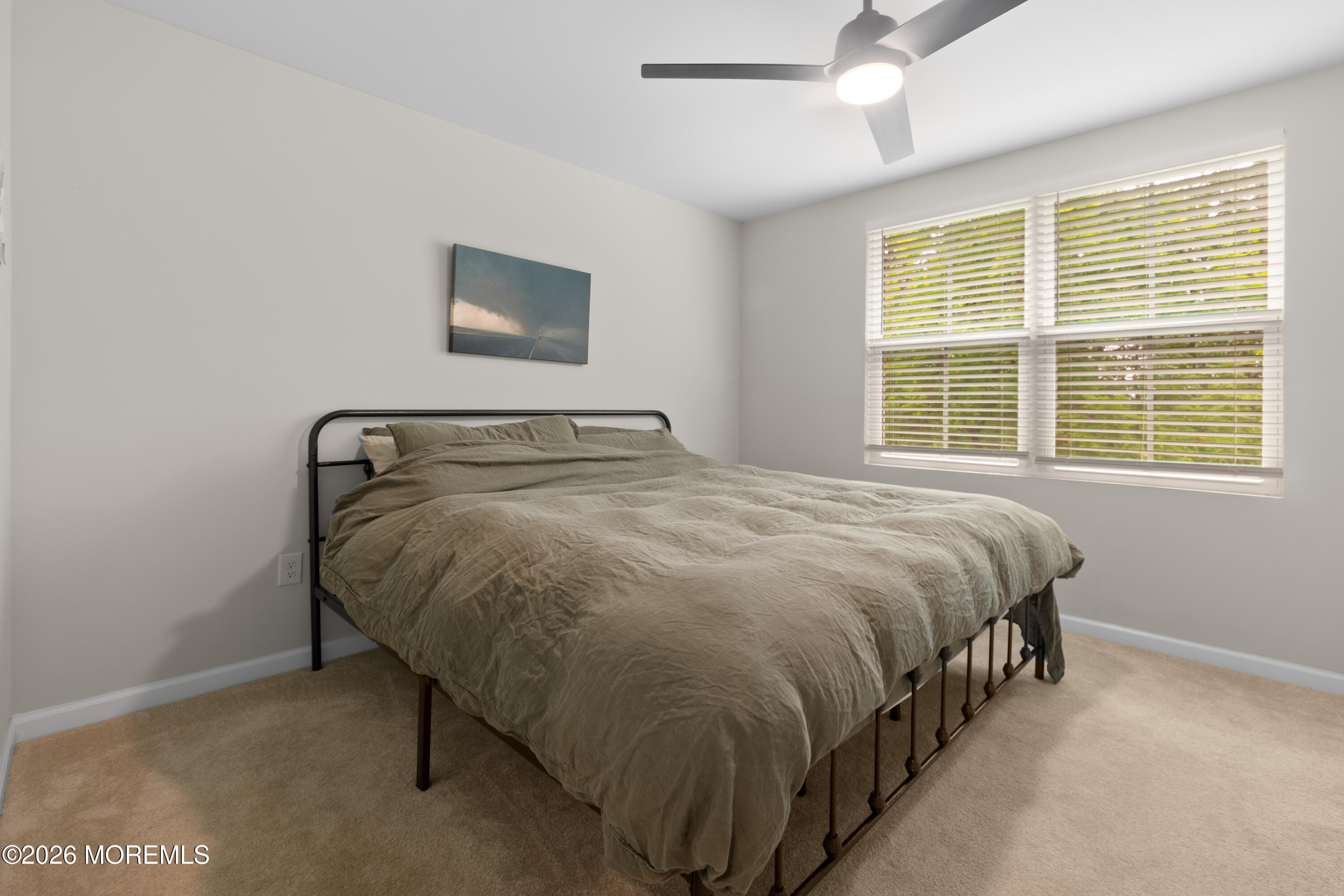 503 Cyprus Court Forked River NJ 08731