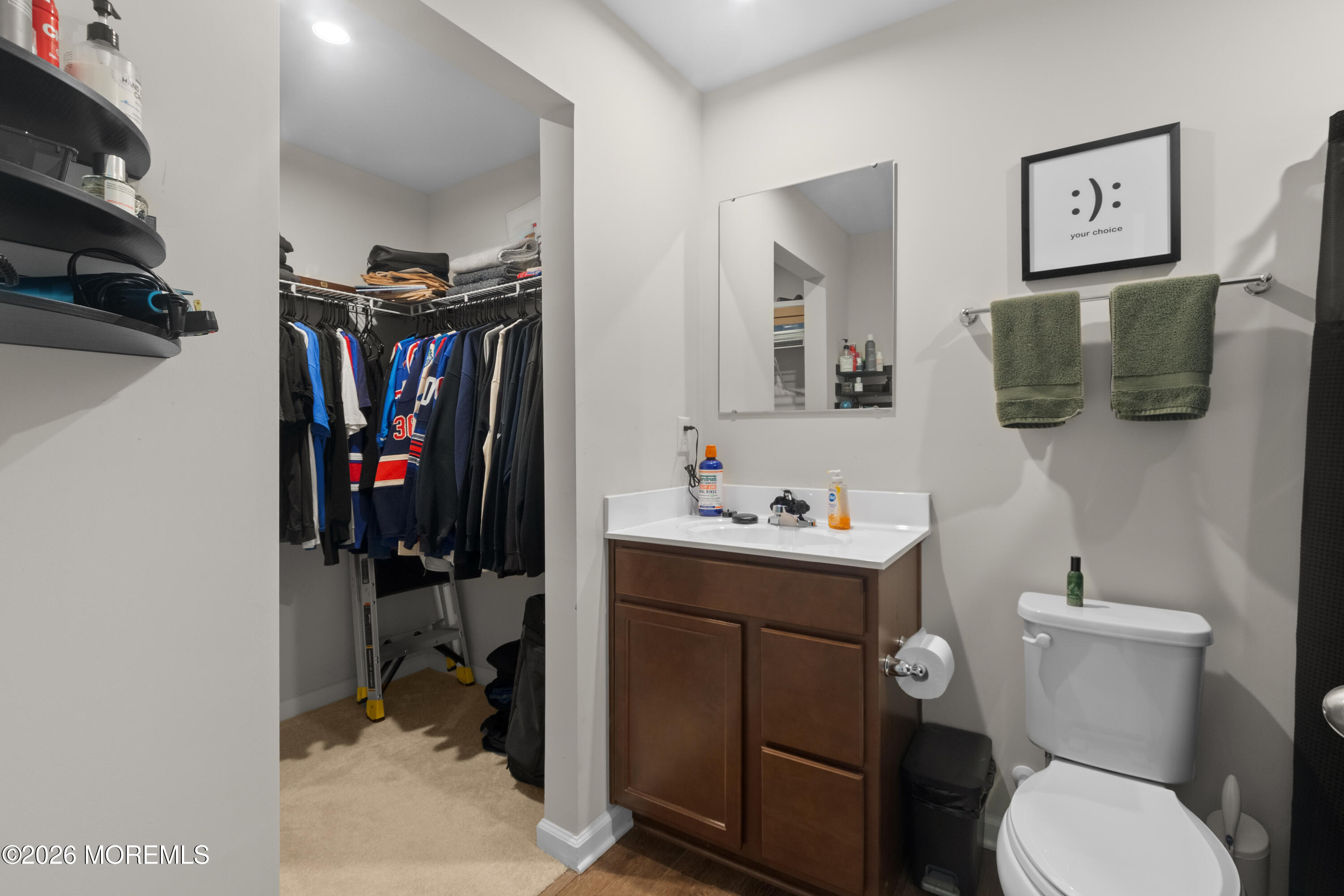 503 Cyprus Court Forked River NJ 08731