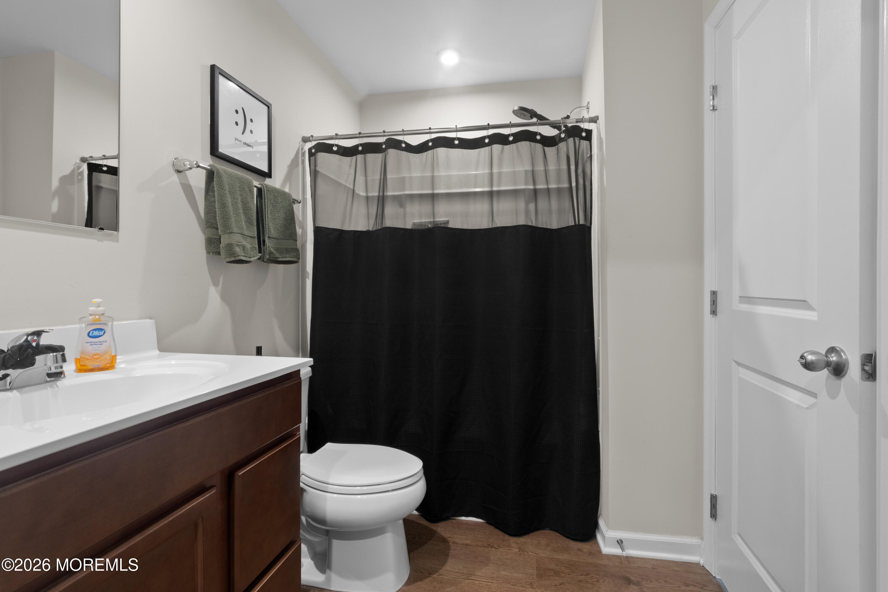 503 Cyprus Court Forked River NJ 08731