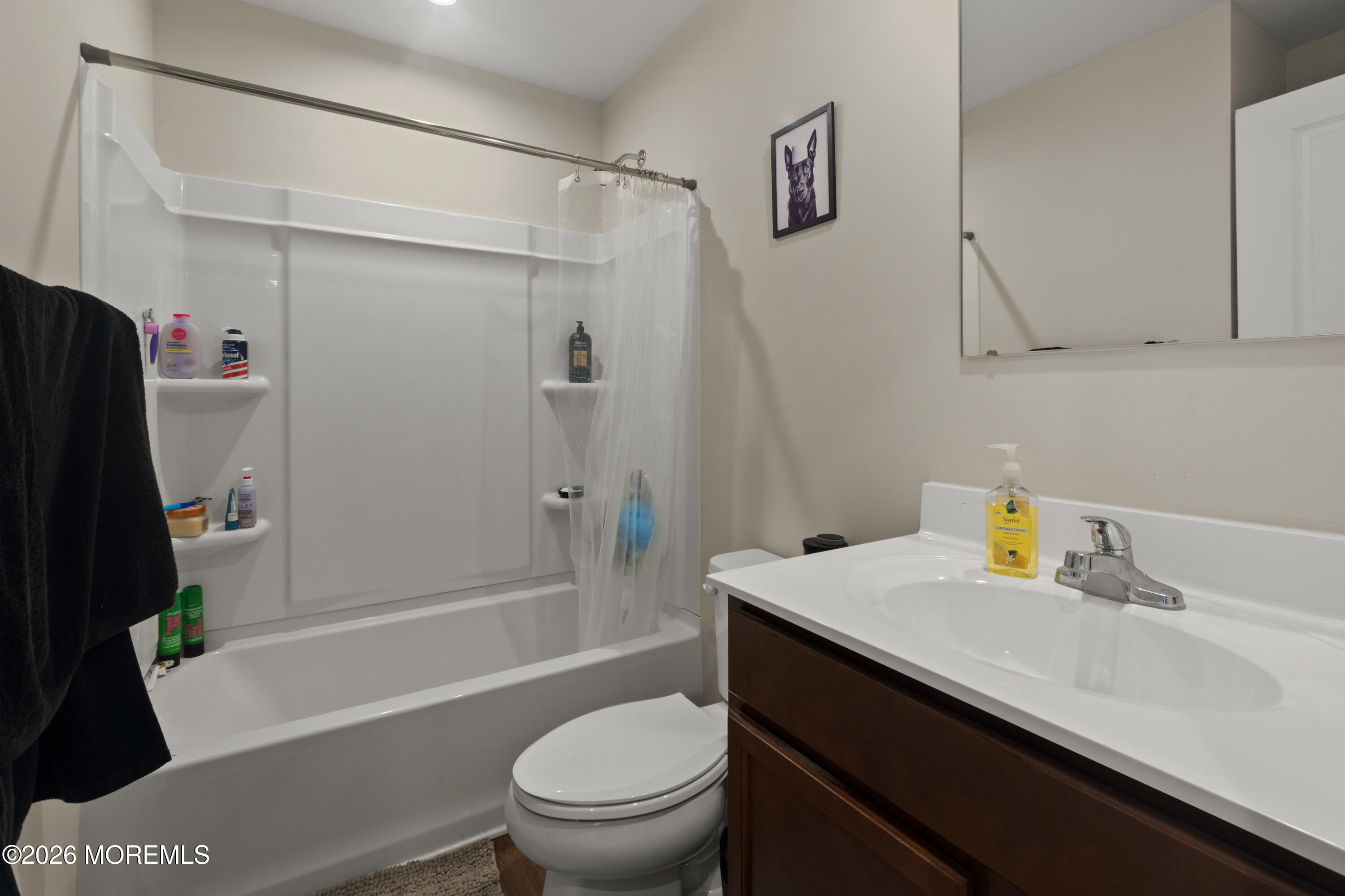 503 Cyprus Court Forked River NJ 08731