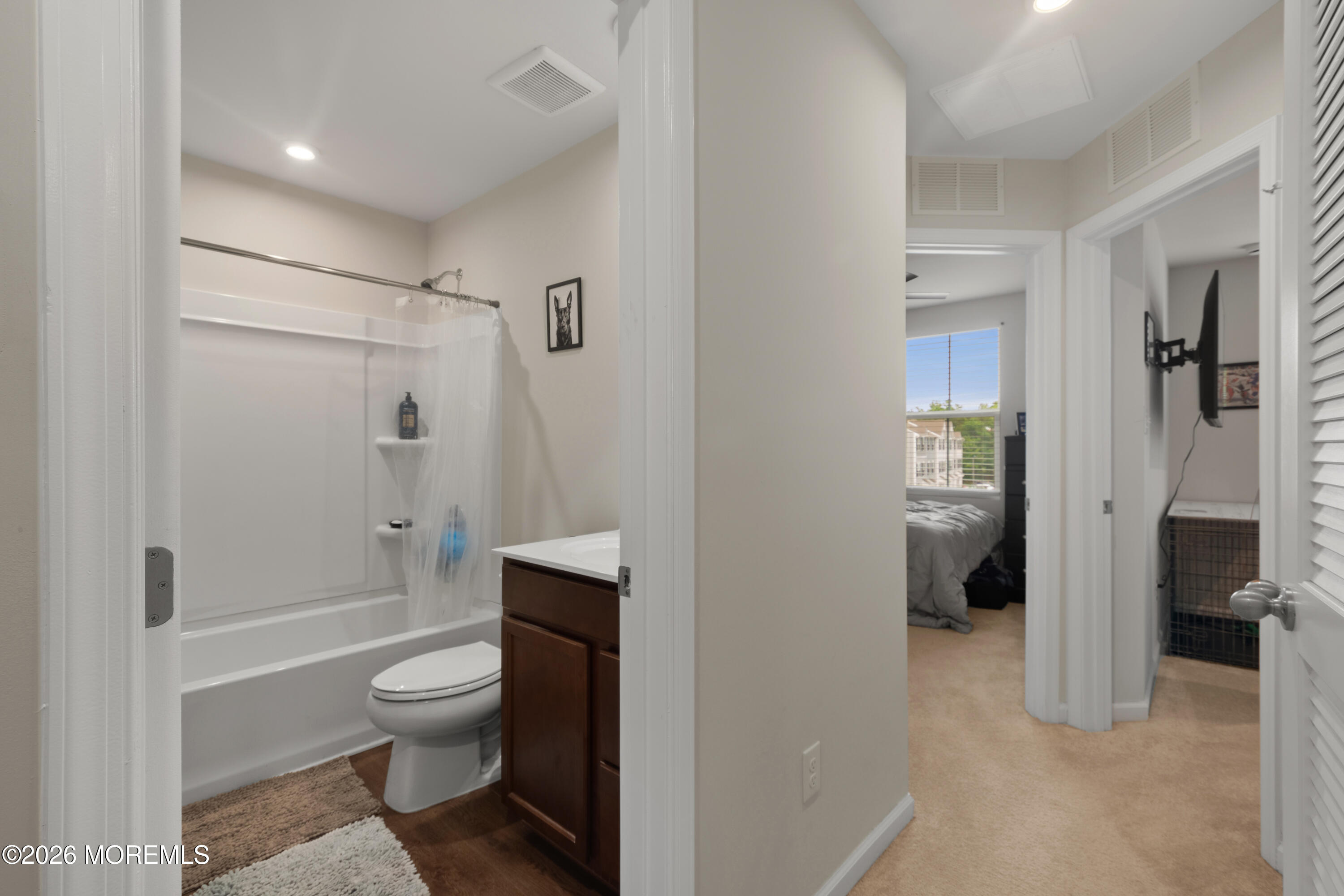 503 Cyprus Court Forked River NJ 08731