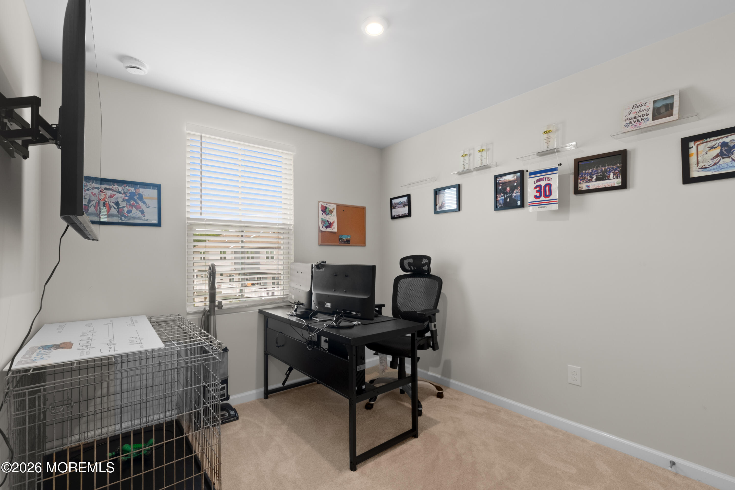 503 Cyprus Court Forked River NJ 08731