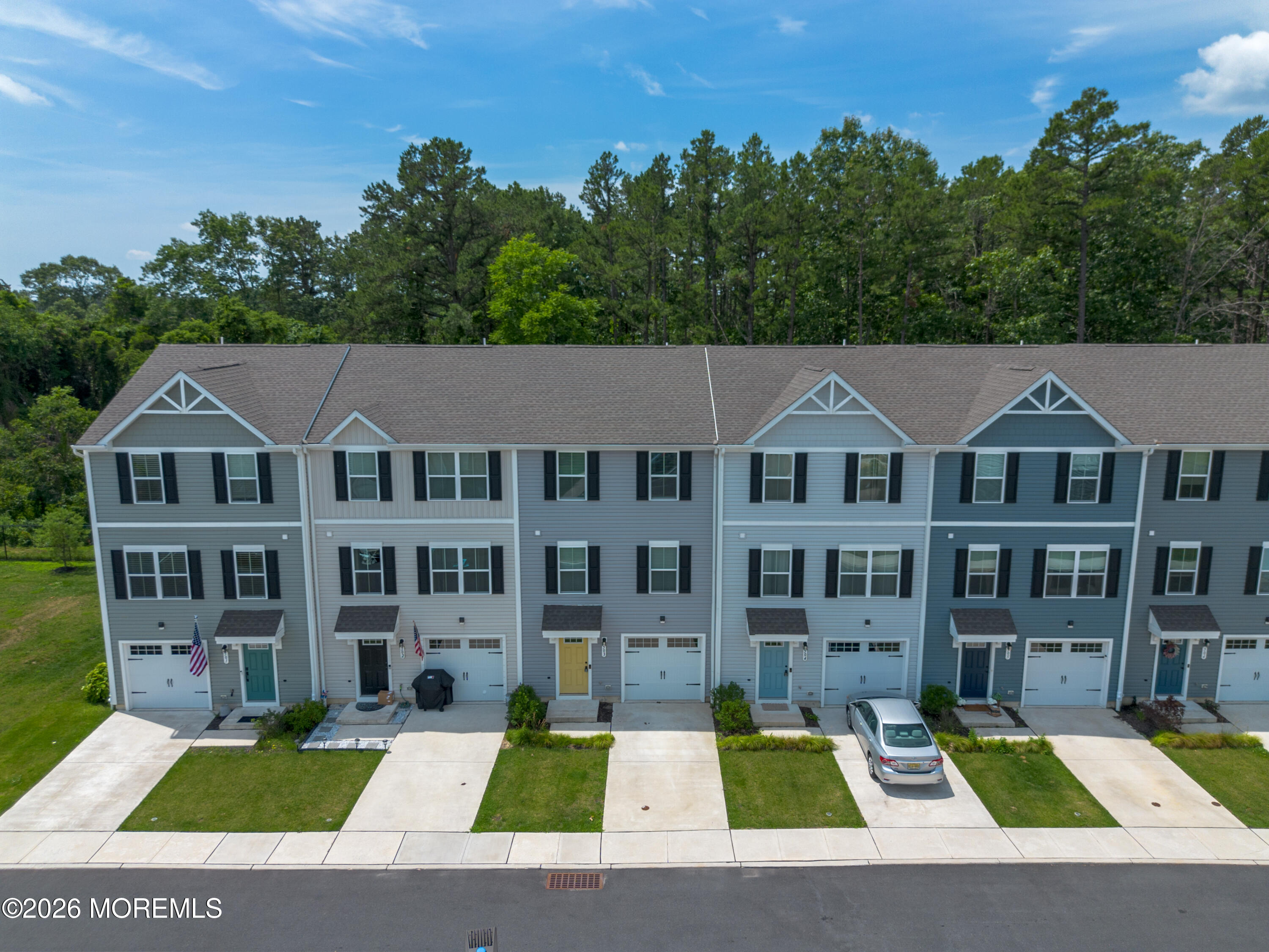 503 Cyprus Court Forked River NJ 08731