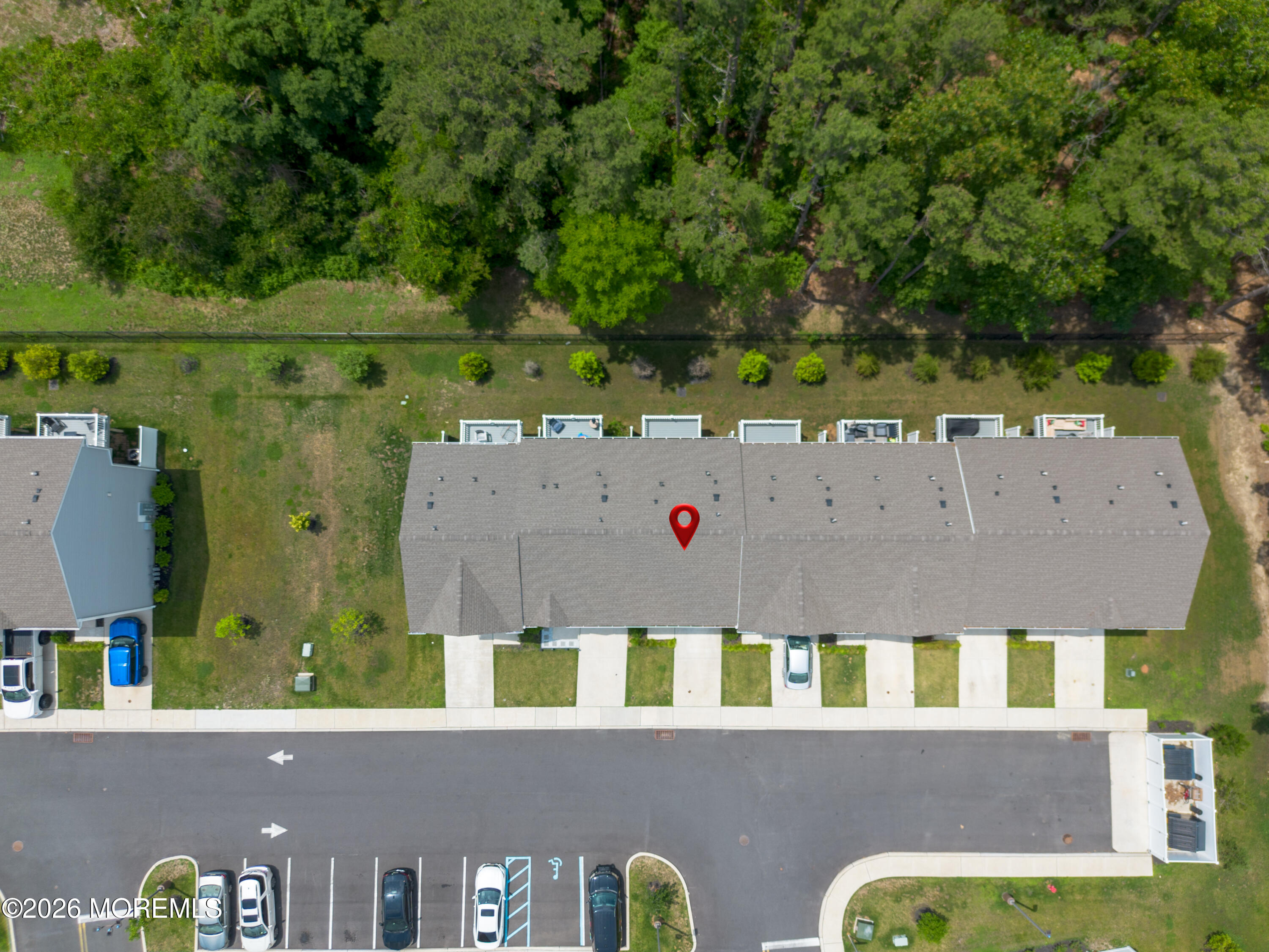 503 Cyprus Court Forked River NJ 08731