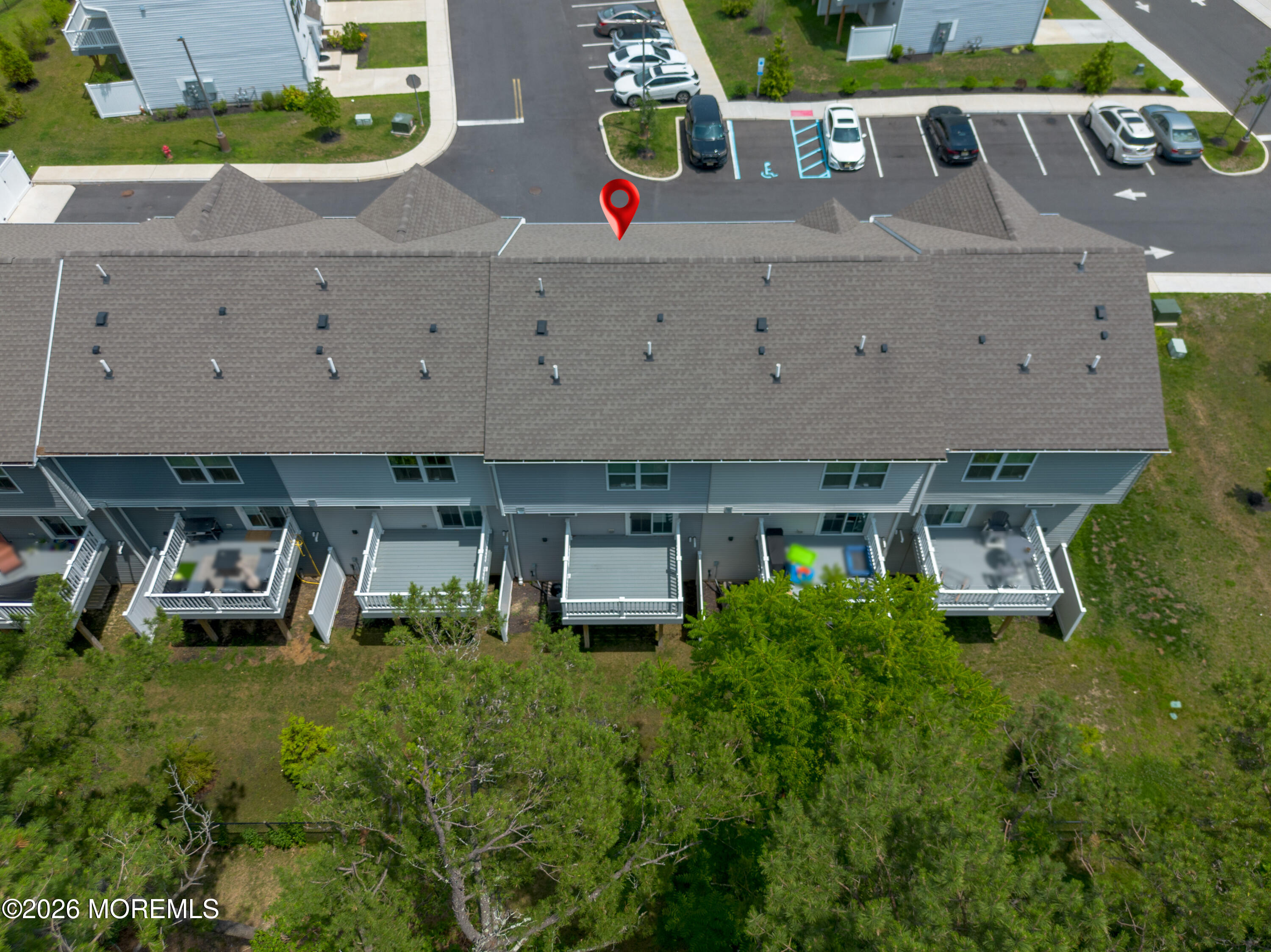 503 Cyprus Court Forked River NJ 08731