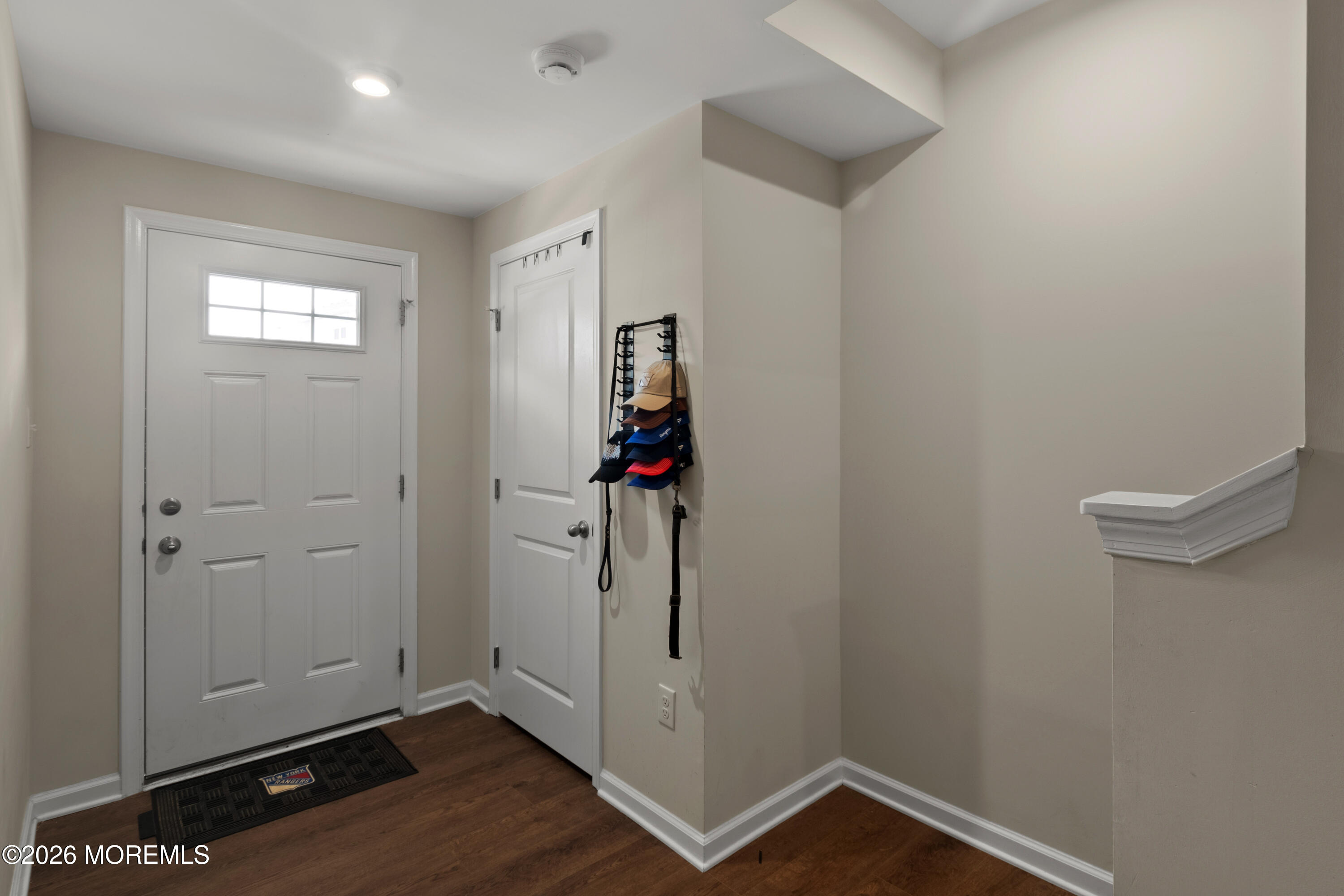503 Cyprus Court Forked River NJ 08731
