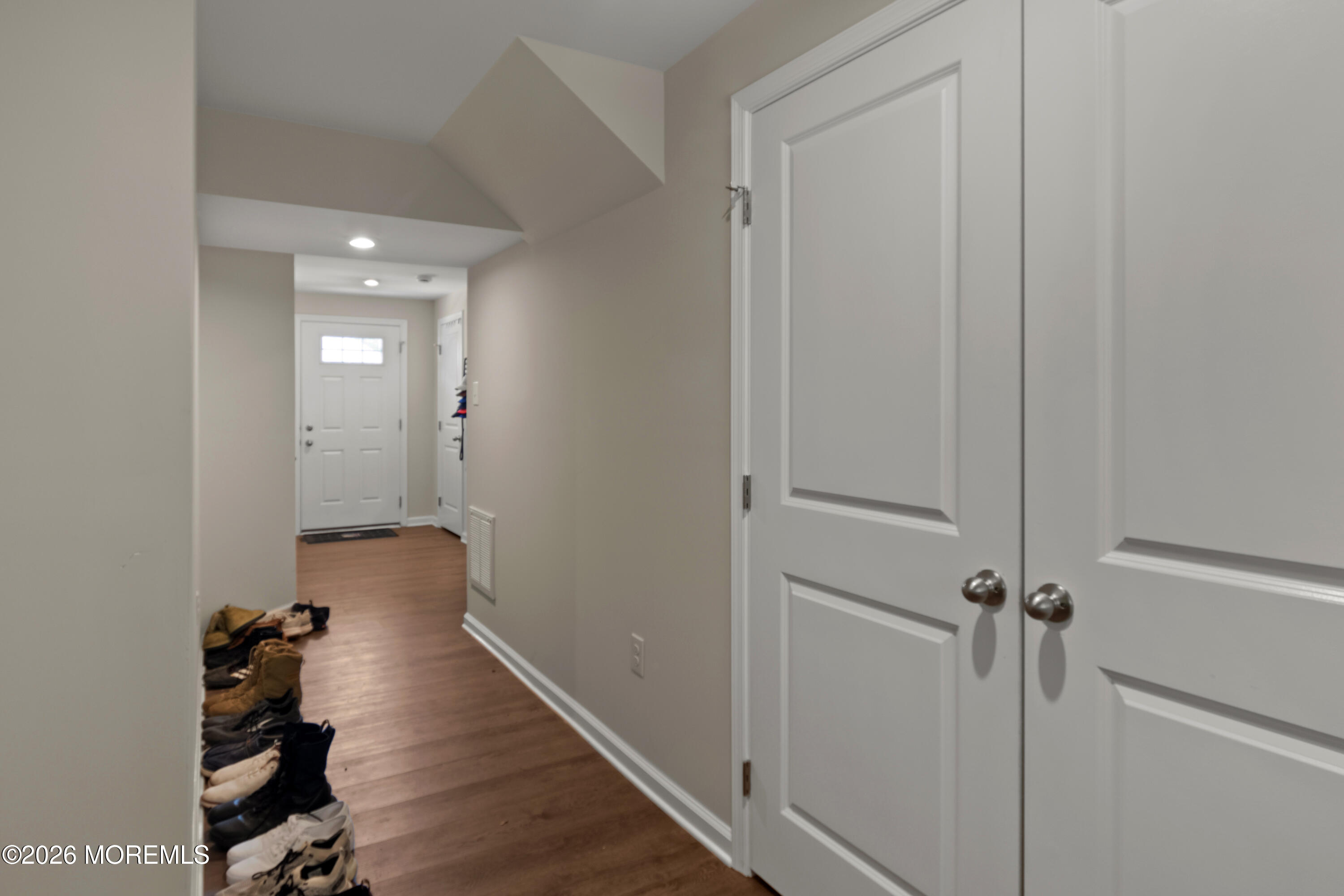 503 Cyprus Court Forked River NJ 08731