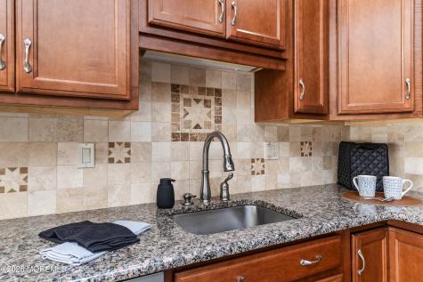 480 Fairton Drive Monroe NJ 08831