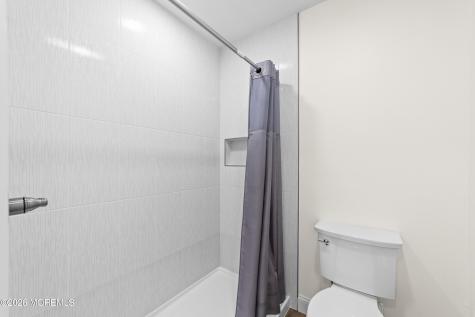 480 Fairton Drive Monroe NJ 08831