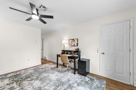 480 Fairton Drive Monroe NJ 08831