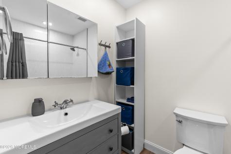 480 Fairton Drive Monroe NJ 08831