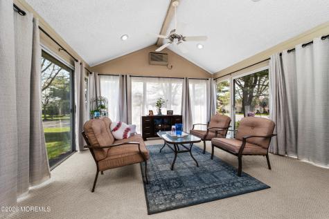 480 Fairton Drive Monroe NJ 08831