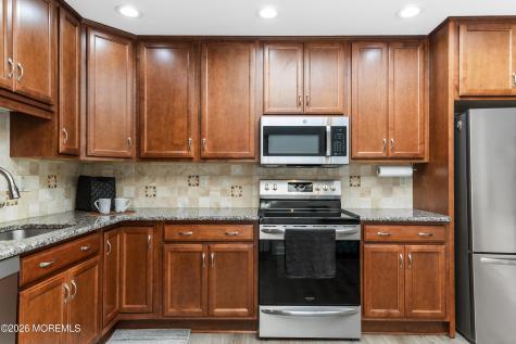 480 Fairton Drive Monroe NJ 08831