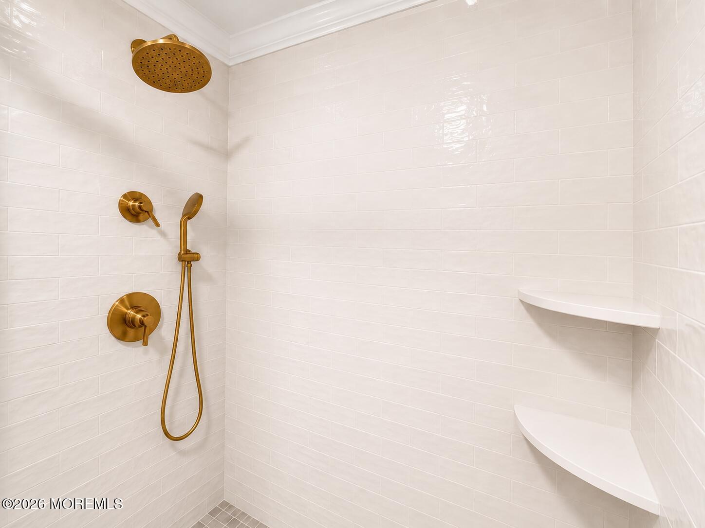 209 Club Drive Wall NJ 07719