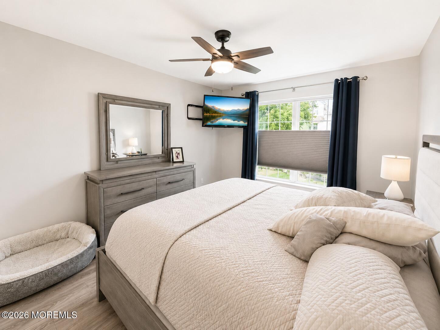 209 Club Drive Wall NJ 07719