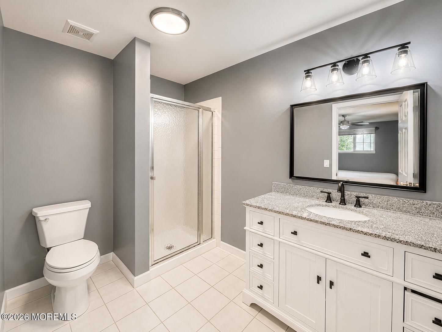 209 Club Drive Wall NJ 07719