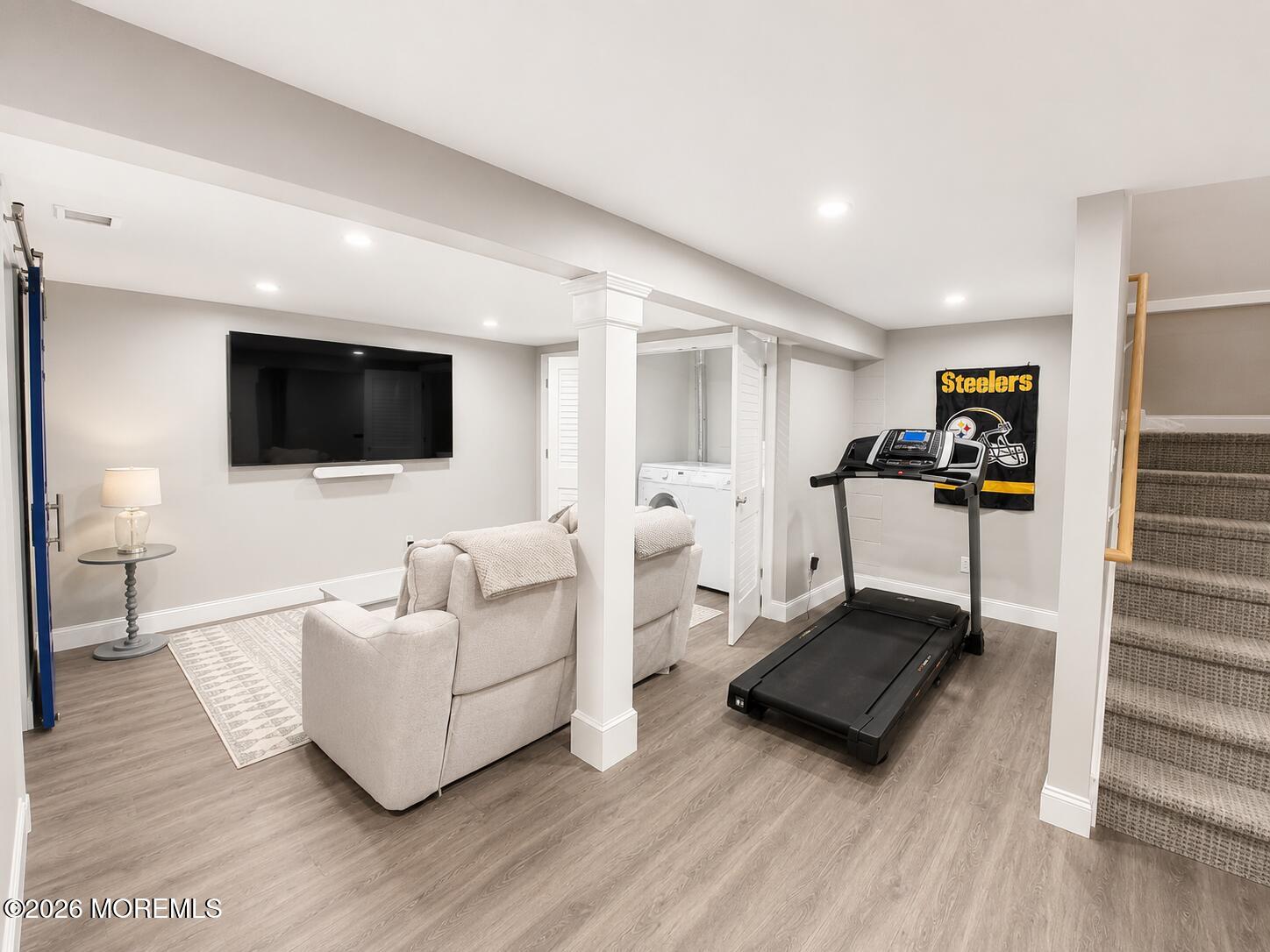 209 Club Drive Wall NJ 07719