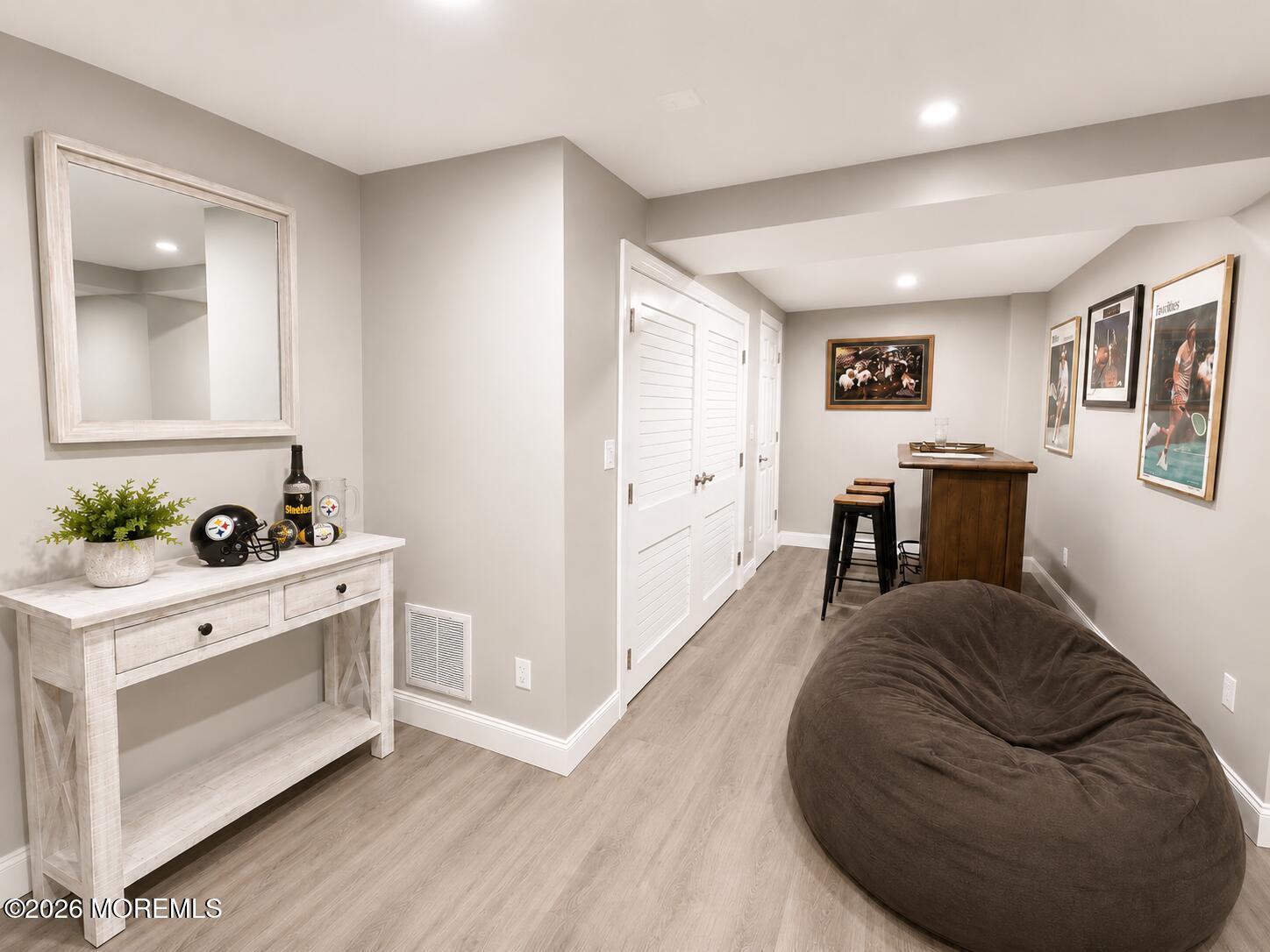 209 Club Drive Wall NJ 07719